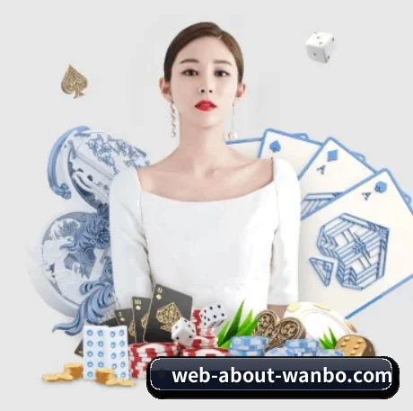 快速发展