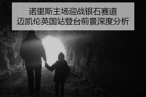 诺里斯主场迎战银石赛道 迈凯伦英国站登台前景深度分析